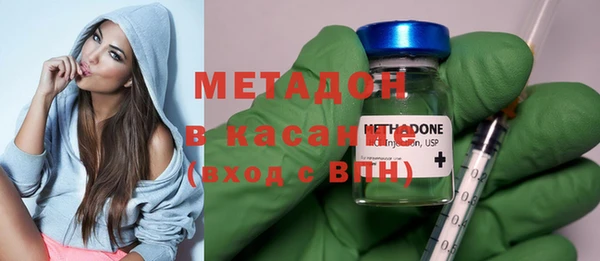 круглые Алексеевка