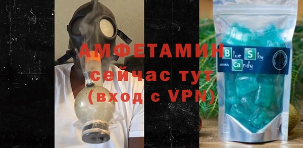 молекула духа Алзамай