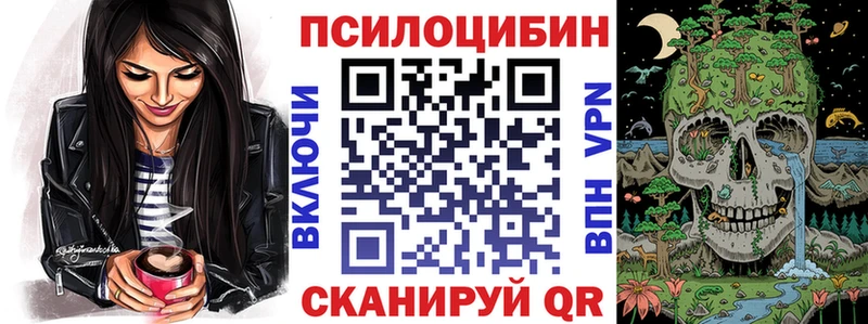 OMG tor  Наволоки  Псилоцибиновые грибы GOLDEN TEACHER  дарнет шоп 